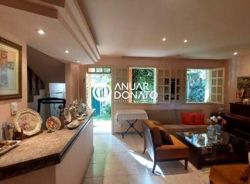 Anuar Donato Casa Residencial Venda Anchieta · Anchieta - Casa Residencial 4 quartos à venda na Anuar Donato 
