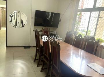 Anuar Donato Venda Apartamento 2 Quartos Lourdes · Lourdes - Apartamento 2 quartos à venda na Anuar Donato