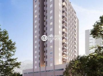 Anuar Donato Venda Apartamento 3 Quartos Buritis · Buritis - Cobertura 3 quartos à venda na Anuar Donato 