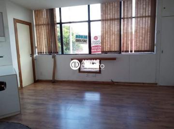 Anuar Donato Venda Sala Comercial Santa Efigênia · Santa Efigênia - Sala(s) à venda na Anuar Donato 
