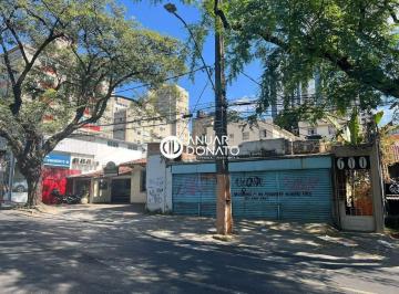 Anuar Donato Venda Terreno Carmo · Carmo - Lote / Terreno à venda na Anuar Donato