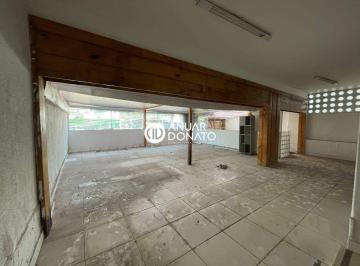 Anuar Donato Venda Casa Comercial Santa Tereza · Santa Tereza - Casa comercial 4 quartos à venda na Anuar Donato