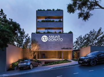 Anuar Donato Venda Lançamento 3/4 Quartos Santa Lúcia · Santa Lúcia - Cobertura 3 quartos à venda na Anuar Donato 