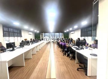 Anuar Donato Venda Sala Barro Preto · Barro Preto - Sala(s) à venda na Anuar Donato 