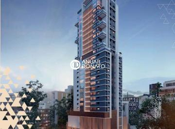 Anuar Donato Venda Lançamento 3 Quartos Santo Agostinho · Santo Agostinho - Cobertura 4 quartos à venda na Anuar Donato 