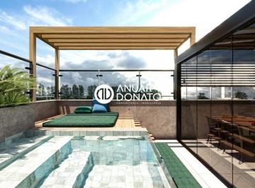 Anuar Donato Venda apartamento Savassi · Savassi - Apartamento 2 quartos à venda na Anuar Donato