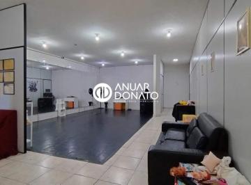 Anuar Donato Venda Casa Comercial Floresta · Casa comercial na Assis Chateaubriant em seu melhor ponto próximo a Itambé