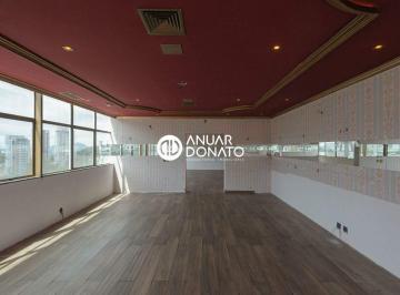 Anuar Donato Loja Locação Vila da Serra · Vila da Serra - Loja para aluguel na Anuar Donato 
