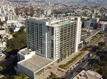 Anuar Donato Venda Apartamento 2 Quartos Estoril · Estoril - Apartamento 2 quartos à venda na Anuar Donato