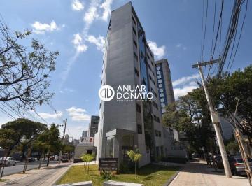 Anuar Donato Locação Loja Santo Agostinho · Santo Agostinho - Loja para aluguel na Anuar Donato
