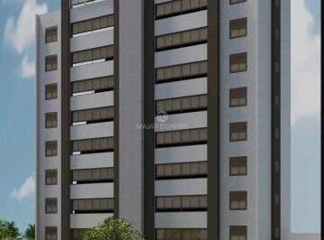Lançamento Venda 3 Quartos Sion · Sion - Cobertura 3 quartos à venda na Anuar Donato 