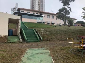 Terreno Venda Bairro Ouro Preto · Ouro Preto - Lote / Terreno à venda na Anuar Donato 