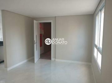 Anuar Donato Venda Apartamento 3 Quartos Lourdes · Lourdes - Apartamento 3 quartos à venda na Anuar Donato