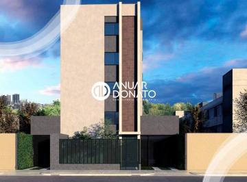 Anuar Donato Venda Lançamento 3 Quartos Santo Antônio · Santo Antônio - Cobertura 3 quartos à venda na Anuar Donato