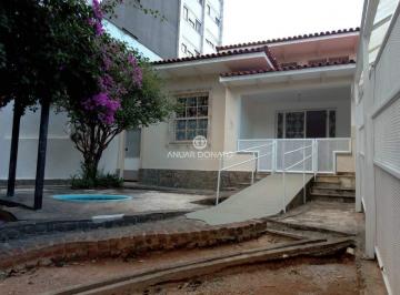 Casa comercial para locação · Barro Preto - Casa comercial 7 quartos para aluguel na Anuar Donato