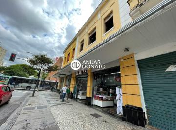 Anuar Donato Locação Loja Centro · Centro - Loja para aluguel na Anuar Donato 
