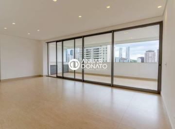 Anuar Donato Venda Apartamento 4 Quartos Vale do Sereno · Vale do Sereno - Apartamento 4 quartos à venda na Anuar Donato 