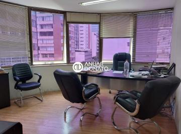 Anuar Donato Sala Locação Centro · Centro - Sala(s) para aluguel na Anuar Donato