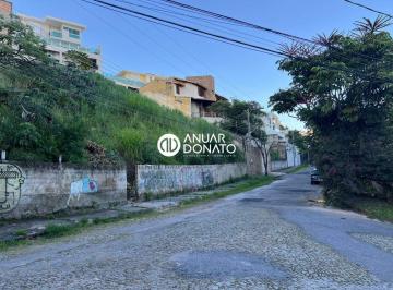 Anuar Donato Venda Lote/Terreno Mangabeiras · Mangabeiras - Lote / Terreno à venda na Anuar Donato