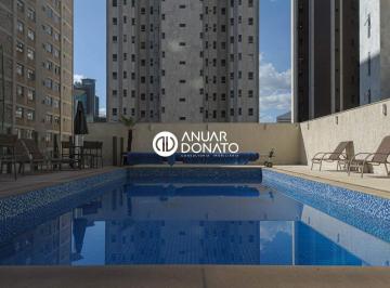 Anuar Donato Venda apartamento 4 quartos Savassi · Savassi - Apartamento 4 quartos à venda na Anuar Donato