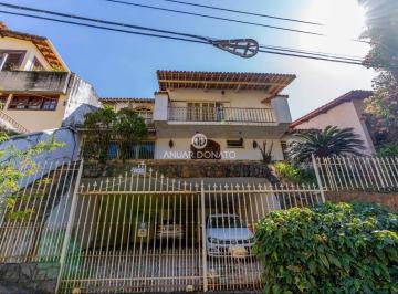 Anuar Donato Venda Casa Residencial Comiteco · Comiteco - Casa Residencial 5 quartos à venda na Anuar Donato 