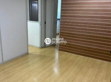 Anuar Donato Venda Sala Funcionários · Funcionários - Sala(s) à venda na Anuar Donato 