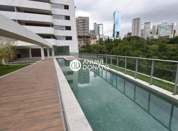 Apartamento · 171m² · 4 Quartos · 4 Vagas · Vale do Sereno - Apartamento 4 quartos à venda na Anuar Donato