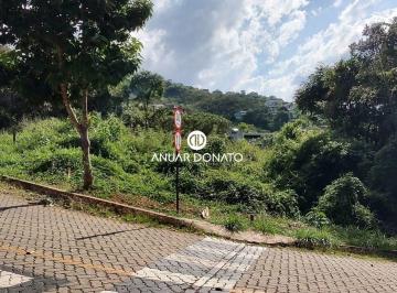 Anuar Donato Vendas Lote Vila Alpina · Vila Alpina - Lote / Terreno à venda na Anuar Donato 