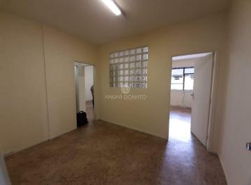 Anuar Donato - Locação - Sala - Santo Agostinho · Santo Agostinho - Sala(s) para aluguel na Anuar Donato