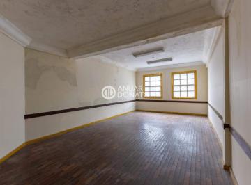Anuar Donato Sala Locação Centro · Anuar Donato Sala Locação Centro