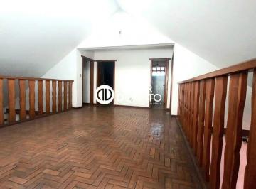 Anuar Donato Venda Casa Comercial 5 quartos Funcionários · Funcionários - Casa comercial 5 quartos à venda na Anuar Donato