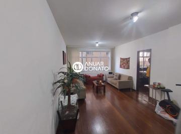 Anuar Donato venda apartamento 4 quartos Serra · Serra - Apartamento 4 quartos à venda na Anuar Donato 