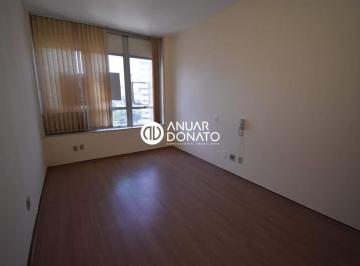 Anuar Donato Venda Sala Comercial Savassi · Savassi - Sala(s) à venda na Anuar Donato 