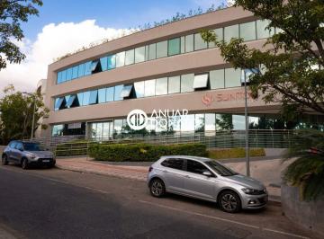 Comercial · 834m² · 17 Vagas · Estoril - Andar corrido à venda na Anuar Donato 