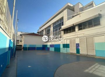 Comercial · 3678m² · Barro Preto - Prédio comercial para aluguel na Anuar Donato 