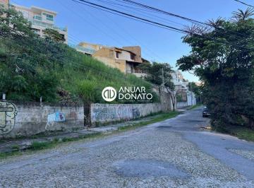 Anuar Donato Venda Lote/Terreno Mangabeiras · Anuar Donato Lote / Terreno à venda Mangabeiras