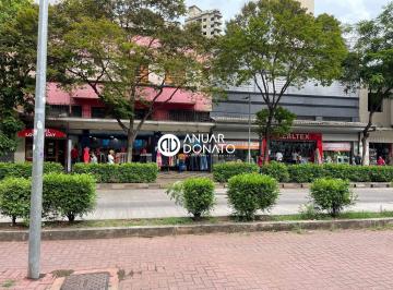 Anuar Donato Venda Loja Centro · Anuar Donato Loja Locação Centro
