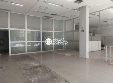 Anuar Donato Loja Locação Gutierrez · Gutierrez - Loja para aluguel na Anuar Donato 
