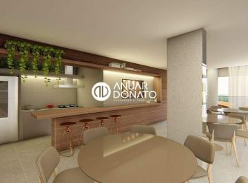 Anuar Donato Venda Apartamento 3 Quartos Nova Suissa · Nova Suíça - Apartamento 3 quartos à venda na Anuar Donato 