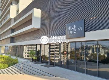 Anuar Donato Venda apartamento 1 quarto Vila da Serra · Vila da Serra - Apartamento 1 quarto à venda na Anuar Donato 