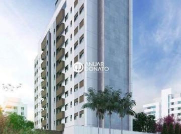 Anuar Donato Venda Lançamento Apartamento 4 Quartos Anchieta · Anchieta - Apartamento 4 quartos à venda na Anuar Donato 