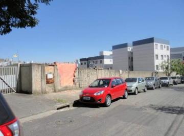 Anuar Donato Locação Terreno Estoril · Estoril - Lote / Terreno para aluguel na Anuar Donato
