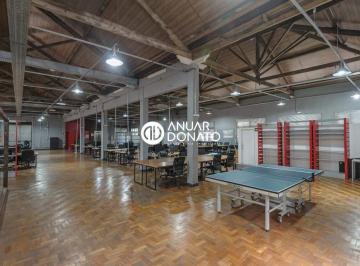 Anuar Donato Venda Prédio Comercial Centro · Centro - Prédio comercial à venda na Anuar Donato 