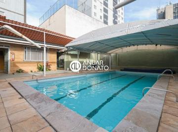 Anuar Donato Casa Comercial Locação Prado · Prado - Casa comercial 6 quartos para aluguel na Anuar Donato