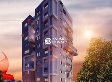 Anuar Donato Venda Apartamento 3/4 Quartos Santo Antônio · Santo Antônio - Apto Área Privativa 3 quartos à venda na Anuar Donato 