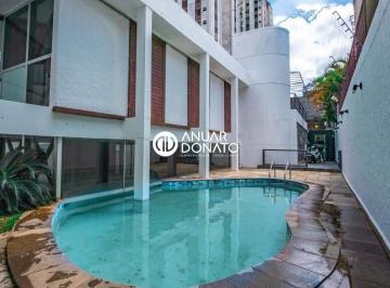 Anuar Donato Venda Casa Comercial/Residencial São Bento · São Bento - Casa comercial 5 quartos à venda na Anuar Donato