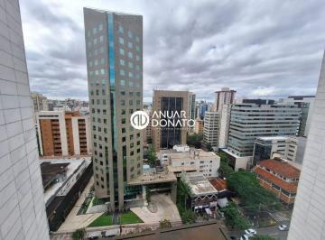 Anuar Donato Venda Sala Santo Antônio · Funcionários - Sala(s) à venda na Anuar Donato