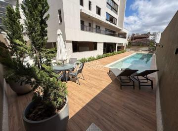 Anuar Donato Venda Apartamento Santo Antônio · Santo Antônio - Apartamento 4 quartos à venda na Anuar Donato