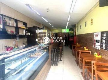 Anuar Donato Venda Loja Centro · Centro - Loja à venda na Anuar Donato 