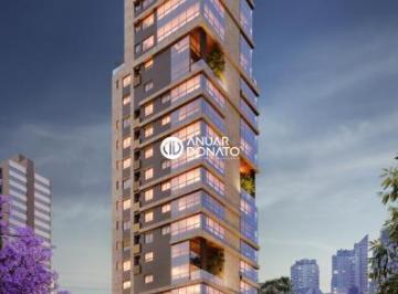 Anuar Donato Venda Venda Lançamento Lourdes · Lourdes - Apartamento 3 quartos à venda na Anuar Donato 